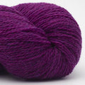 BC Garn Bio Shetland Farbe 27