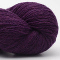 BC Garn Bio Shetland Farbe 28