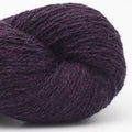 BC Garn Bio Shetland Farbe 29