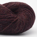 BC Garn Bio Shetland Farbe 30
