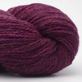 BC Garn Bio Shetland Farbe 31