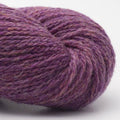 BC Garn Bio Shetland Farbe 32