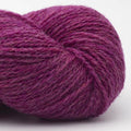 BC Garn Bio Shetland Farbe 33