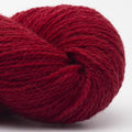 BC Garn Bio Shetland Farbe 35