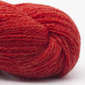 BC Garn Bio Shetland Farbe 36