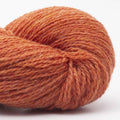 BC Garn Bio Shetland Farbe 37