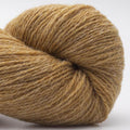 BC Garn Bio Shetland Farbe 38