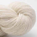 BC Garn Bio Shetland Farbe 39