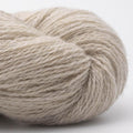 BC Garn Bio Shetland Farbe 40