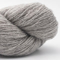 BC Garn Bio Shetland Farbe 41