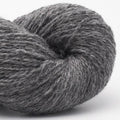 BC Garn Bio Shetland Farbe 42