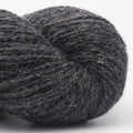 BC Garn Bio Shetland Farbe 43