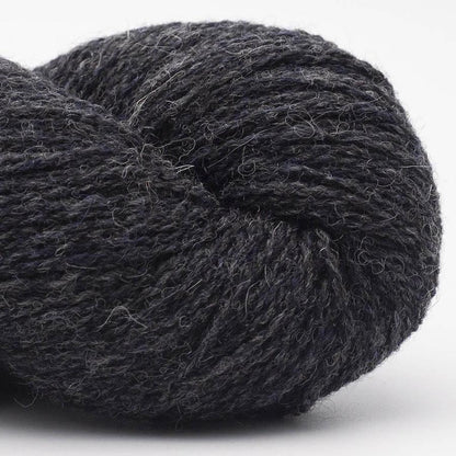 BC Garn Bio Shetland Farbe 44