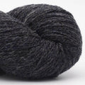 BC Garn Bio Shetland Farbe 44