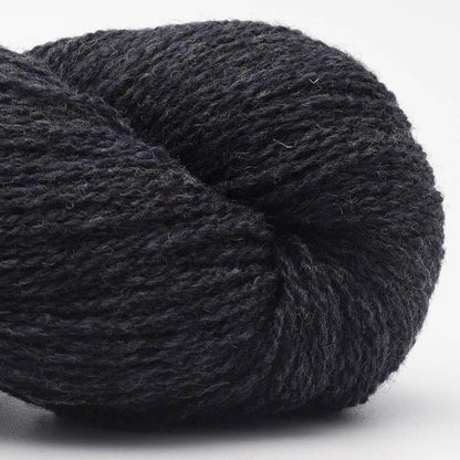 BC Garn Bio Shetland Farbe 45
