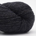 BC Garn Bio Shetland Farbe 45
