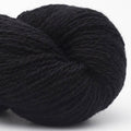 BC Garn Bio Shetland Farbe 46