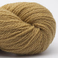 BC Garn Bio Shetland Farbe 47