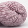 BC Garn Bio Shetland Farbe 48