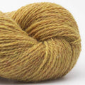 BC Garn Bio Shetland Farbe 50