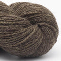 BC Garn Bio Shetland Farbe 51