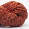 BC Garn Bio Shetland Farbe 52