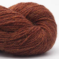BC Garn Bio Shetland Farbe 53