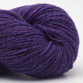 BC Garn Bio Shetland Farbe 54