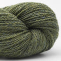 BC Garn Bio Shetland Farbe 56