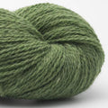 BC Garn Bio Shetland Farbe 57