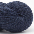 BC Garn Bio Shetland Farbe 58
