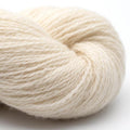 BC Garn Bio Shetland Farbe 59