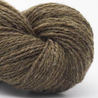 BC Garn Bio Shetland Farbe 60