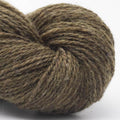 BC Garn Bio Shetland Farbe 60