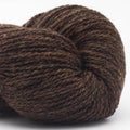BC Garn Bio Shetland Farbe 61