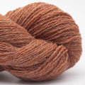 BC Garn Bio Shetland Farbe 62