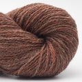 BC Garn Bio Shetland Farbe 63