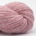 BC Garn Bio Shetland Farbe 66