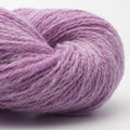 BC Garn Bio Shetland Farbe 67