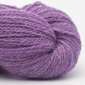 BC Garn Bio Shetland Farbe 68
