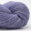 BC Garn Bio Shetland Farbe 69