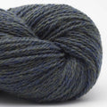 BC Garn Bio Shetland Farbe 71