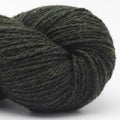 BC Garn Bio Shetland Farbe 72