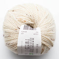 BC Garn Hamelton Tweed 1 GOTS Farbe 002