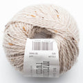 BC Garn Hamelton Tweed 1 GOTS Farbe 003