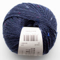 BC Garn Hamelton Tweed 1 GOTS Farbe 01