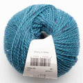 BC Garn Hamelton Tweed 1 GOTS Farbe 04