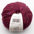 BC Garn Hamelton Tweed 1 GOTS Farbe 08