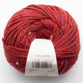 BC Garn Hamelton Tweed 1 GOTS Farbe 09