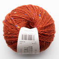 BC Garn Hamelton Tweed 1 GOTS Farbe 10